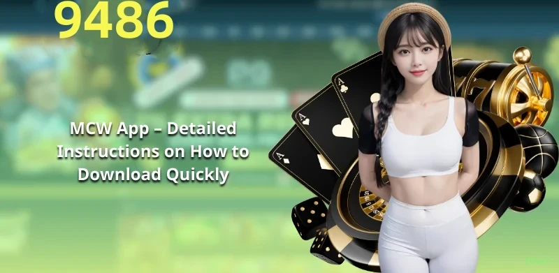 Download app 10win Android iOS