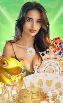 Slots no app 10win mobile