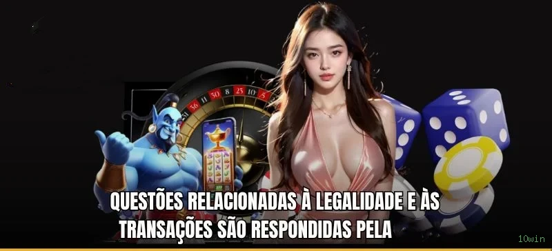 Desempenho do app 10win em diferentes aparelhos