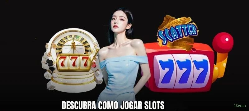 Central de dúvidas rápidas sobre o app 10win