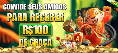App 10win apostas esportivas mobile