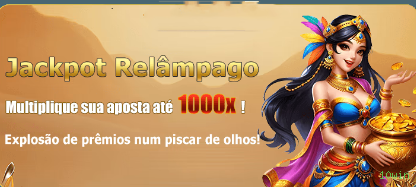 Dúvidas frequentes sobre apostas esportivas na 10win