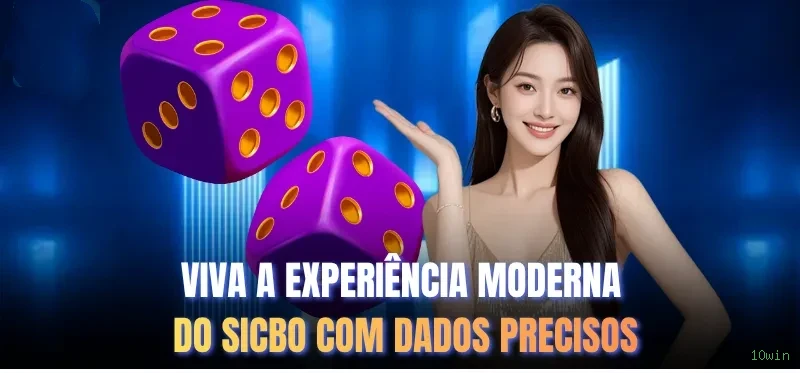 Cassino 10win - mesas ao vivo e jogos