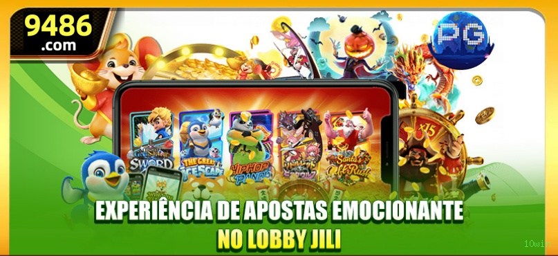 Cassino ao vivo 10win dealers