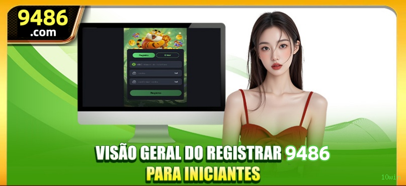 App 10win Android download