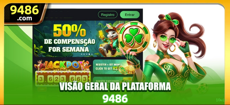 Aviator - Crash game popular na 10win