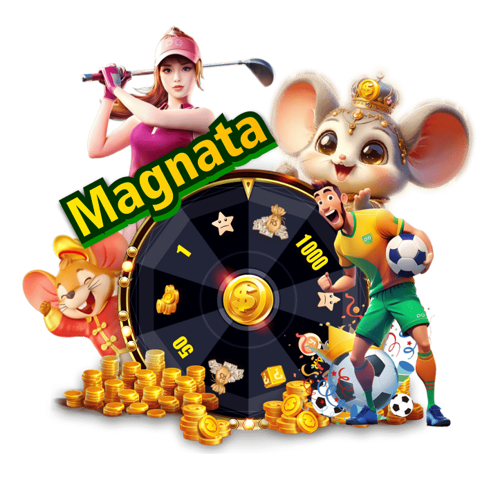Starlight Princess - Slot game com multiplicadores na 10win