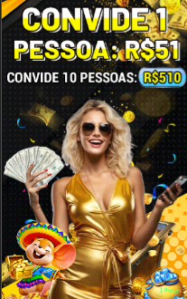 Pagamentos 10win PIX