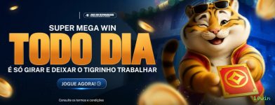 Formulário registro 10win
