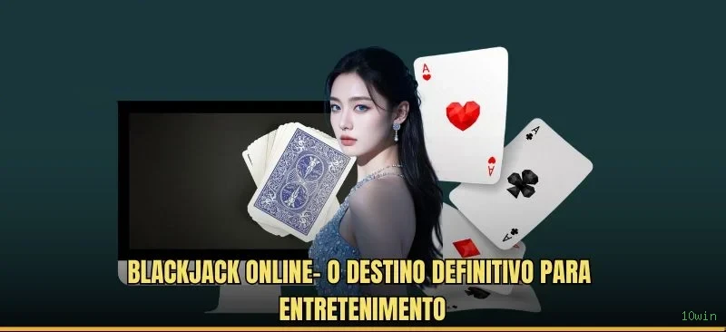 Bônus boas-vindas 10win R$100