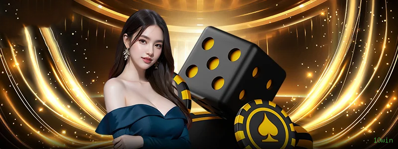 Slots 10win - Sweet Bonanza e caça-níqueis populares
