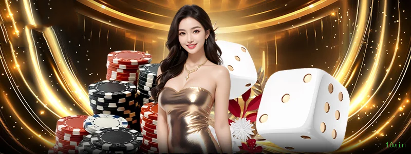 App 10win slots mobile