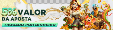 Bônus exclusivos membros VIP 10win