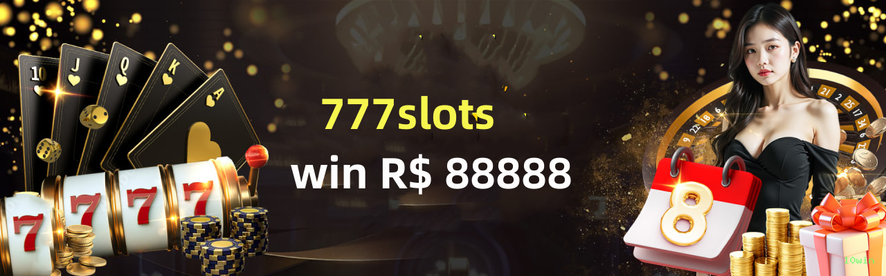 Suporte VIP 10win - atendimento prioritário